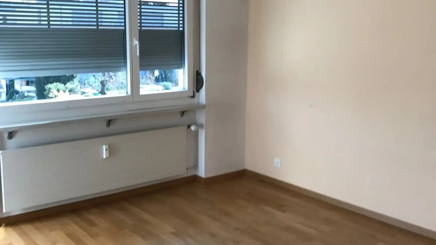 Appartamento in affitto - Austrasse, 4106 Therwil - Photo 3