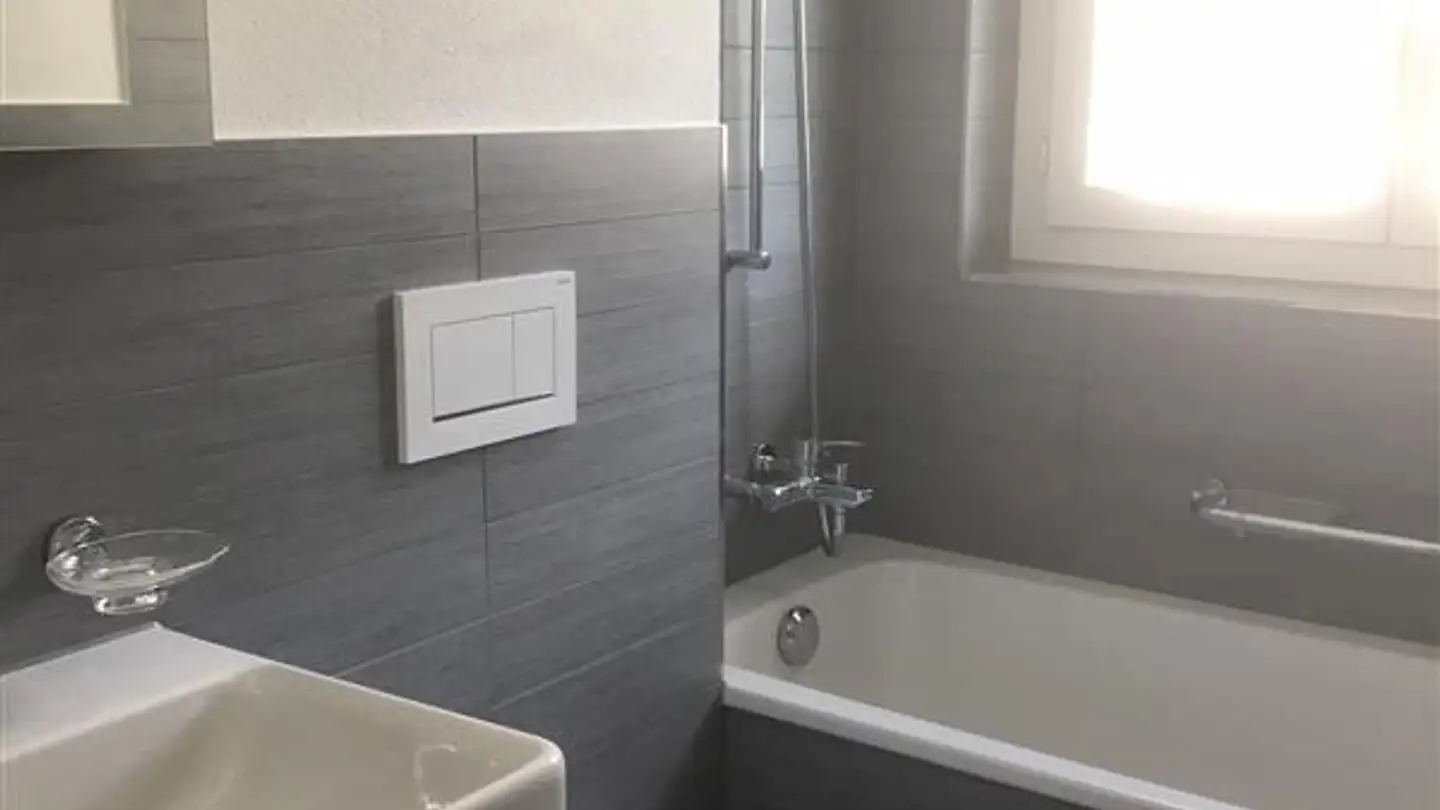 Appartamento in affitto - Myrthenweg 37, 7000 Chur - Foto 3