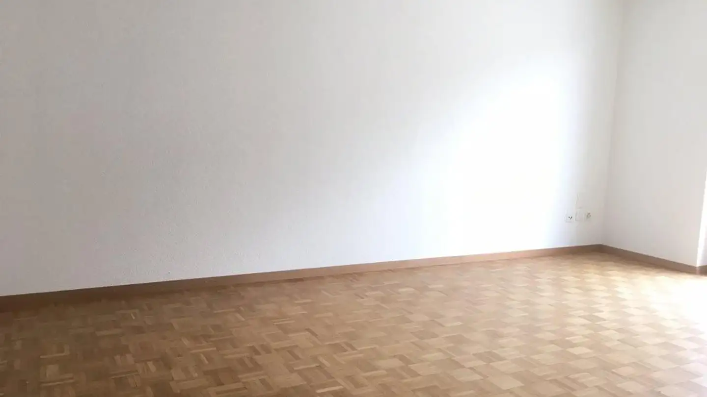 Appartamento in affitto - Myrthenweg 37, 7000 Chur - Foto 4