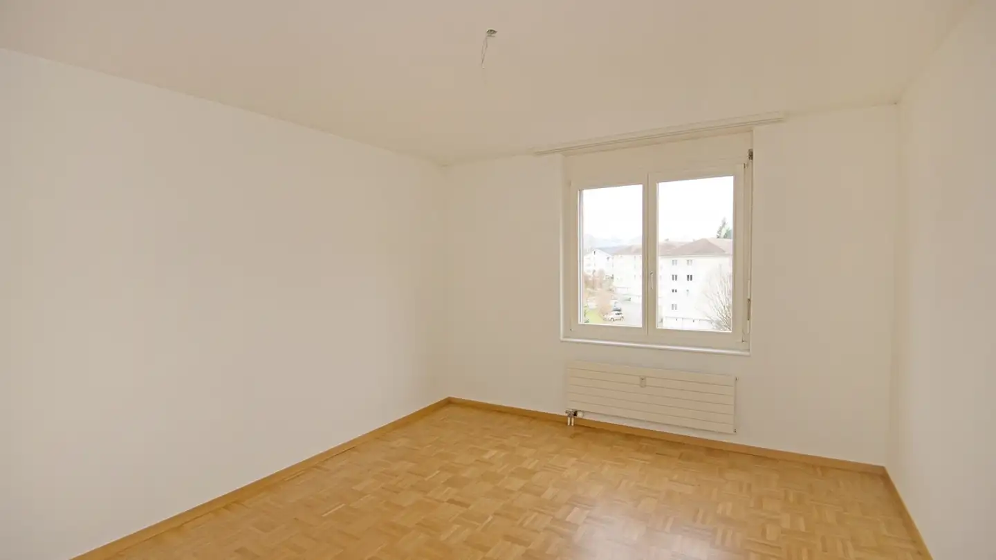 Wohnung mieten - Houelbachstrasse 3, 6010 Kriens - Foto 4