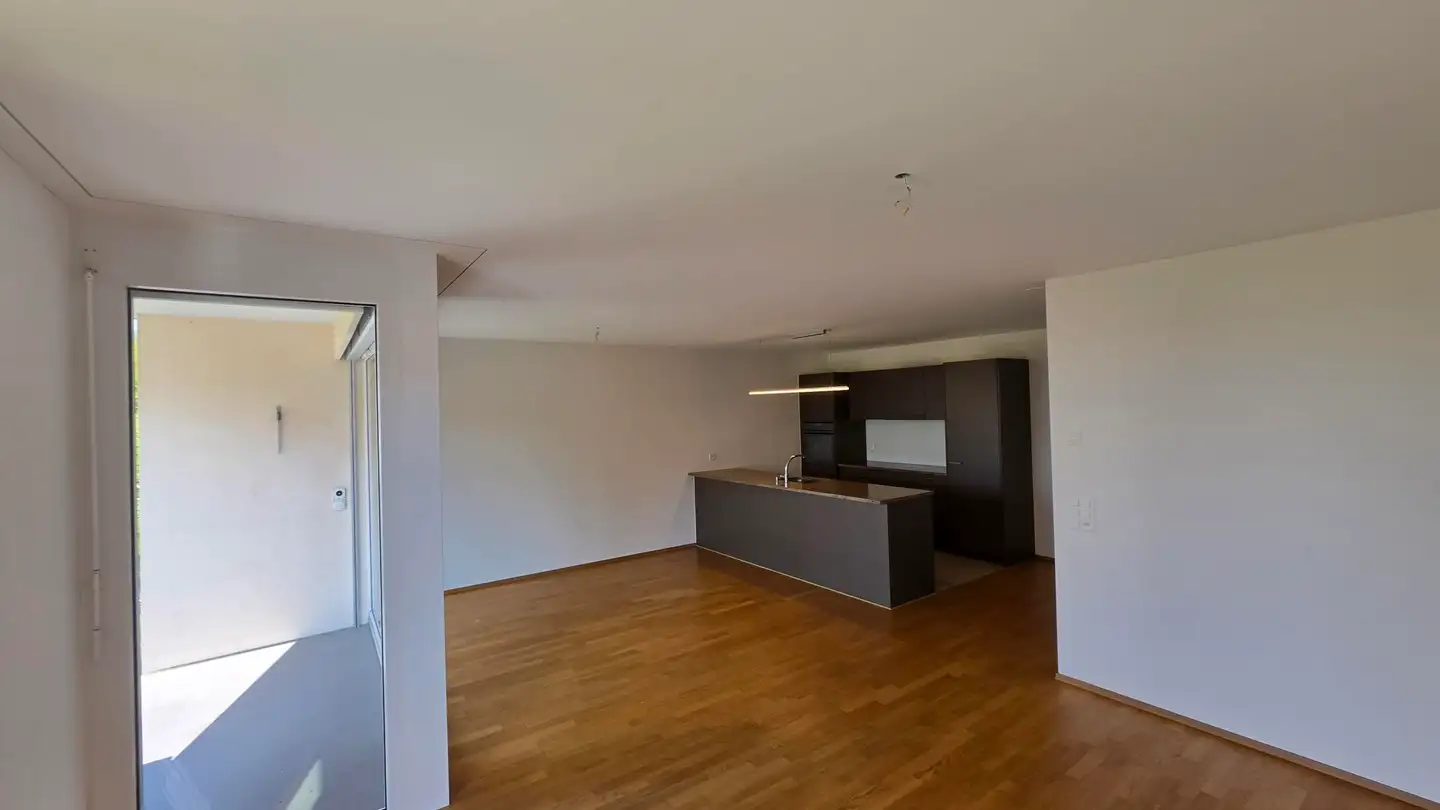 Wohnung mieten - Leuenstrasse 2, 4702 Oensingen - Foto 4