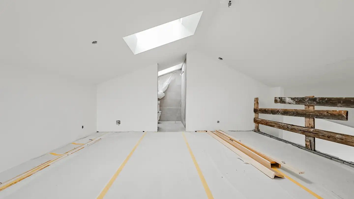 Appartamento in affitto - Route De Morges 9, 1162 St-Prex - Photo 2