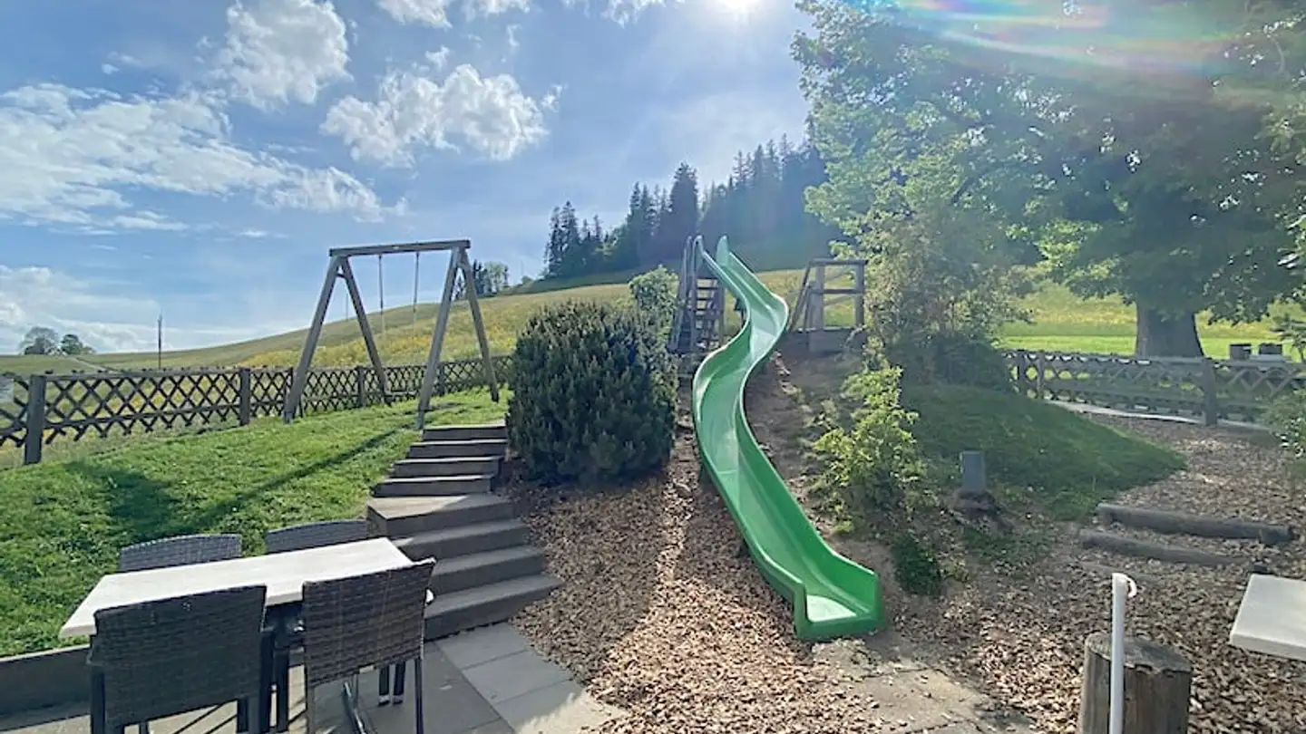 Ristorante in vendita - Blapbach 352b, 3555 Trubschachen - Photo 3