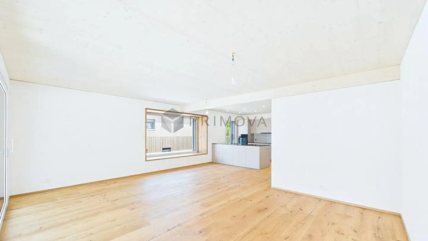 Single house for sale - 5734 Reinach AG - Photo 2