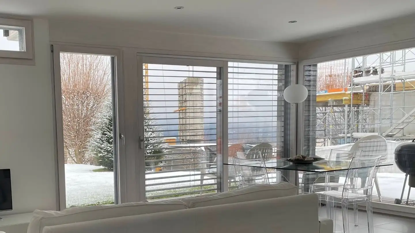 Zimmer mieten - 1971 Grimisuat - Foto 3