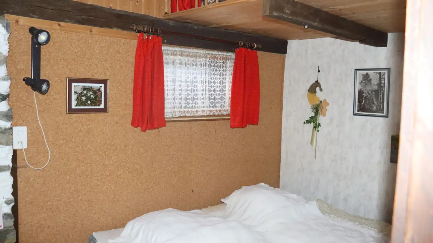 Single house for sale - 1976 Daillon - Photo 2