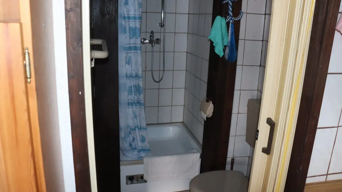 Single house for sale - 1976 Daillon - Photo 3