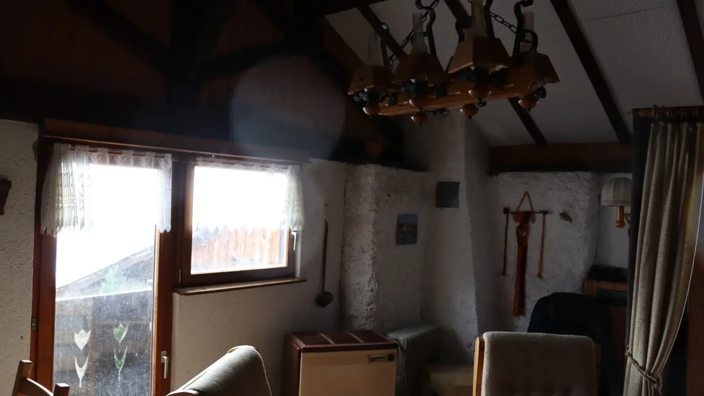 Single house for sale - 1976 Daillon - Photo 4