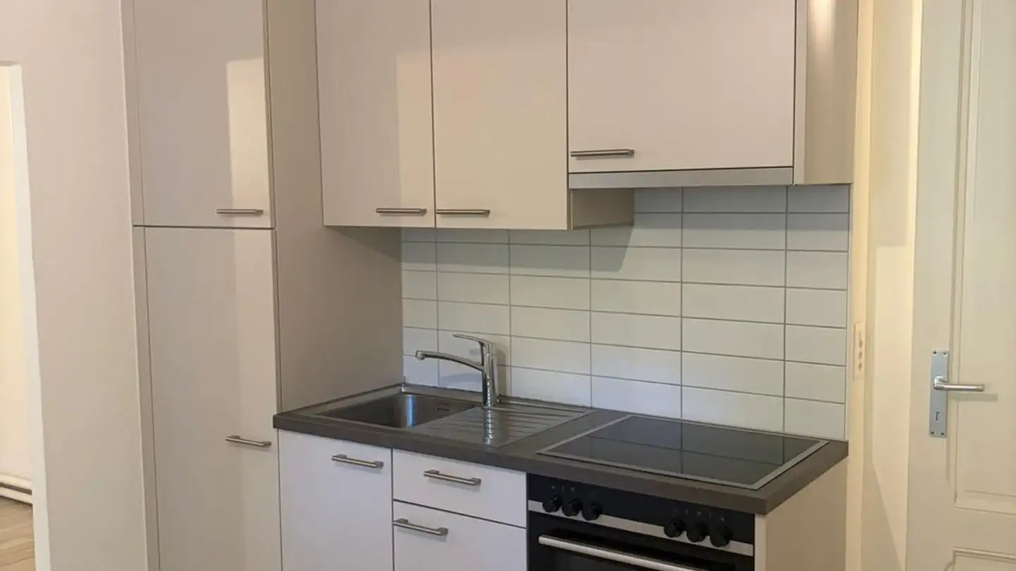 Appartement à louer - 1207 Genève - Photo 2