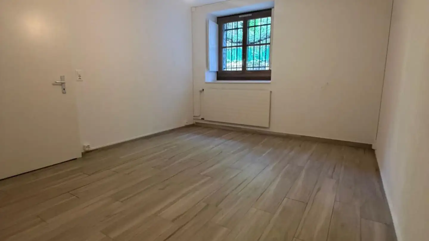 Appartement à louer - 1207 Genève - Photo 3