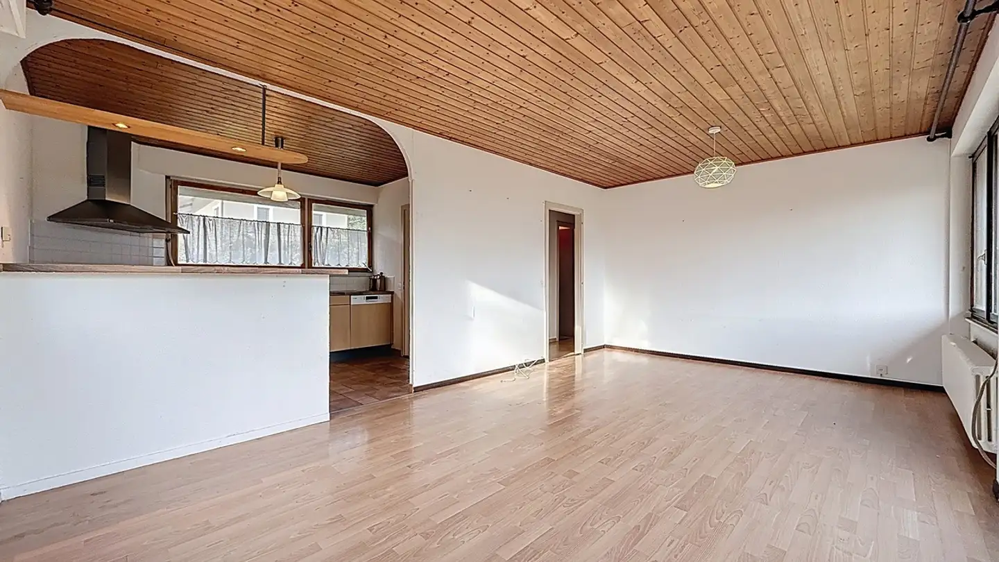 Single house for rent - 1296 Coppet - Photo 4