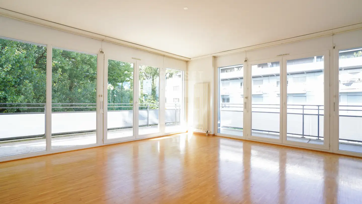 Appartamento in vendita - 1226 Thônex - Photo 3