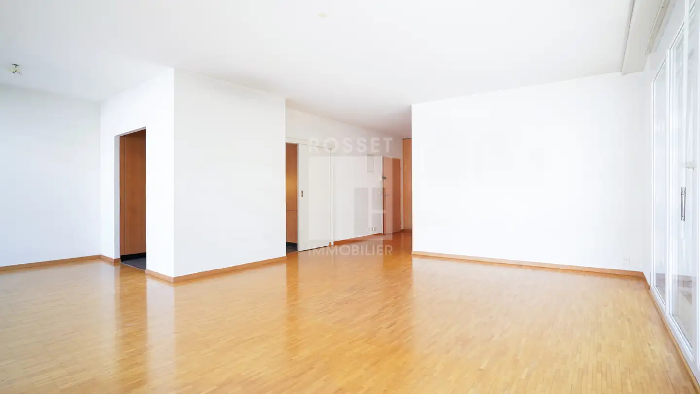 Appartamento in vendita - 1226 Thônex - Photo 2