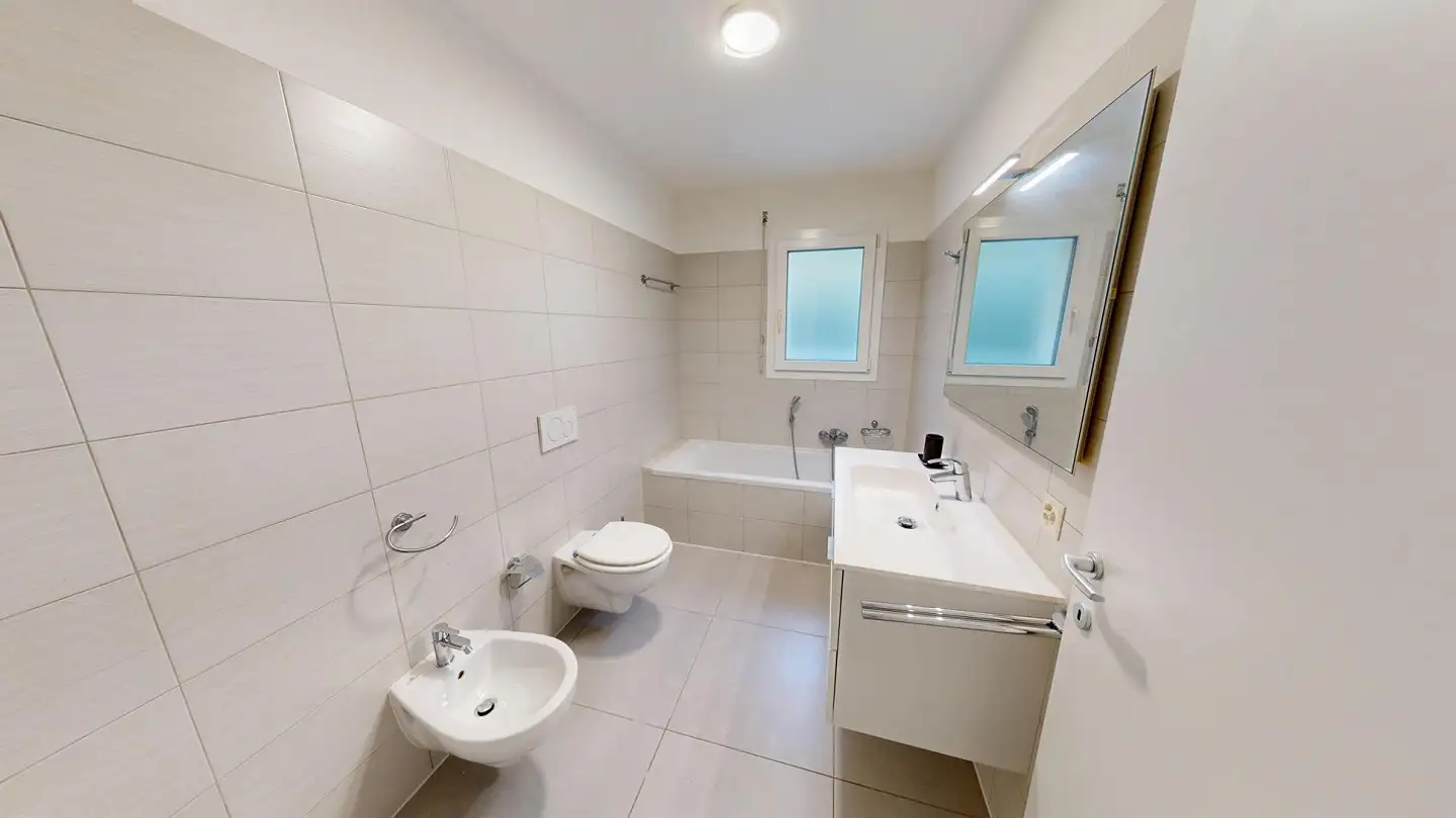 Wohnung mieten - In Di Vign 10, 6705 Cresciano - Foto 4