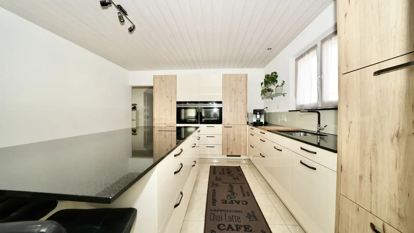 Einfamilienhaus kaufen - 4513 Langendorf - Foto 4