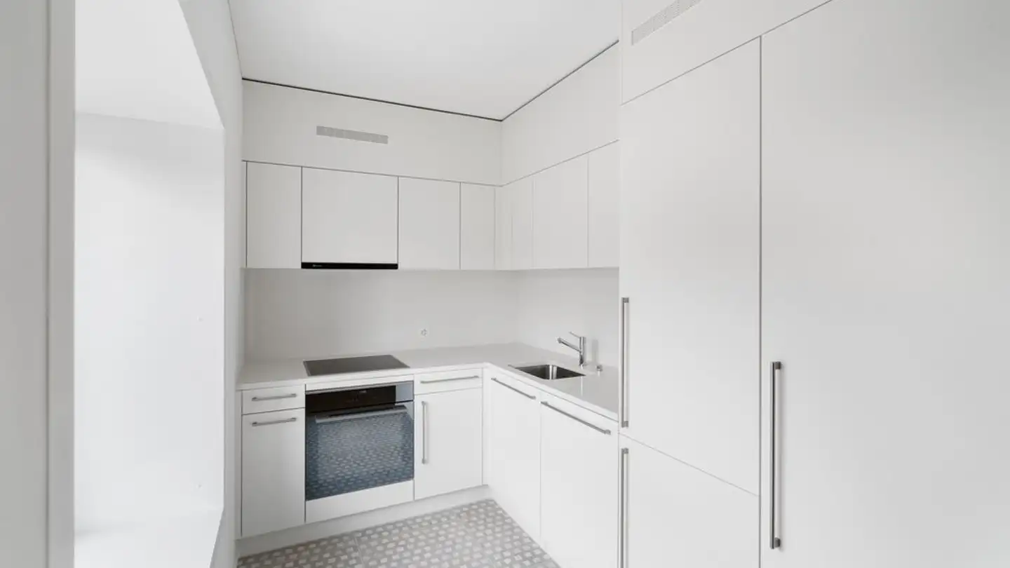 Wohnung mieten - Wässerwiesenstrasse 22, 8408 Winterthur - Foto 3