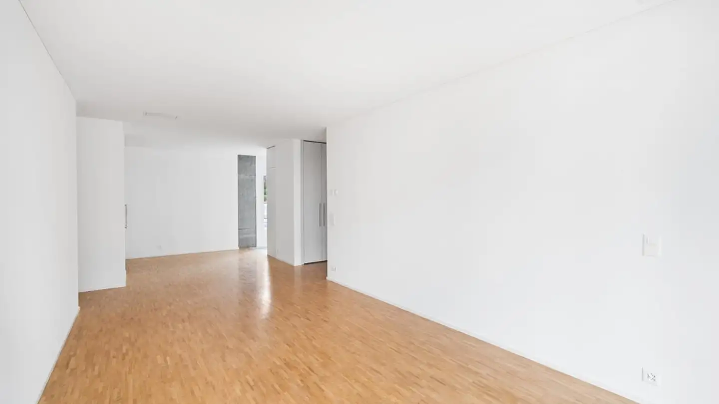 Wohnung mieten - Wässerwiesenstrasse 22, 8408 Winterthur - Foto 4