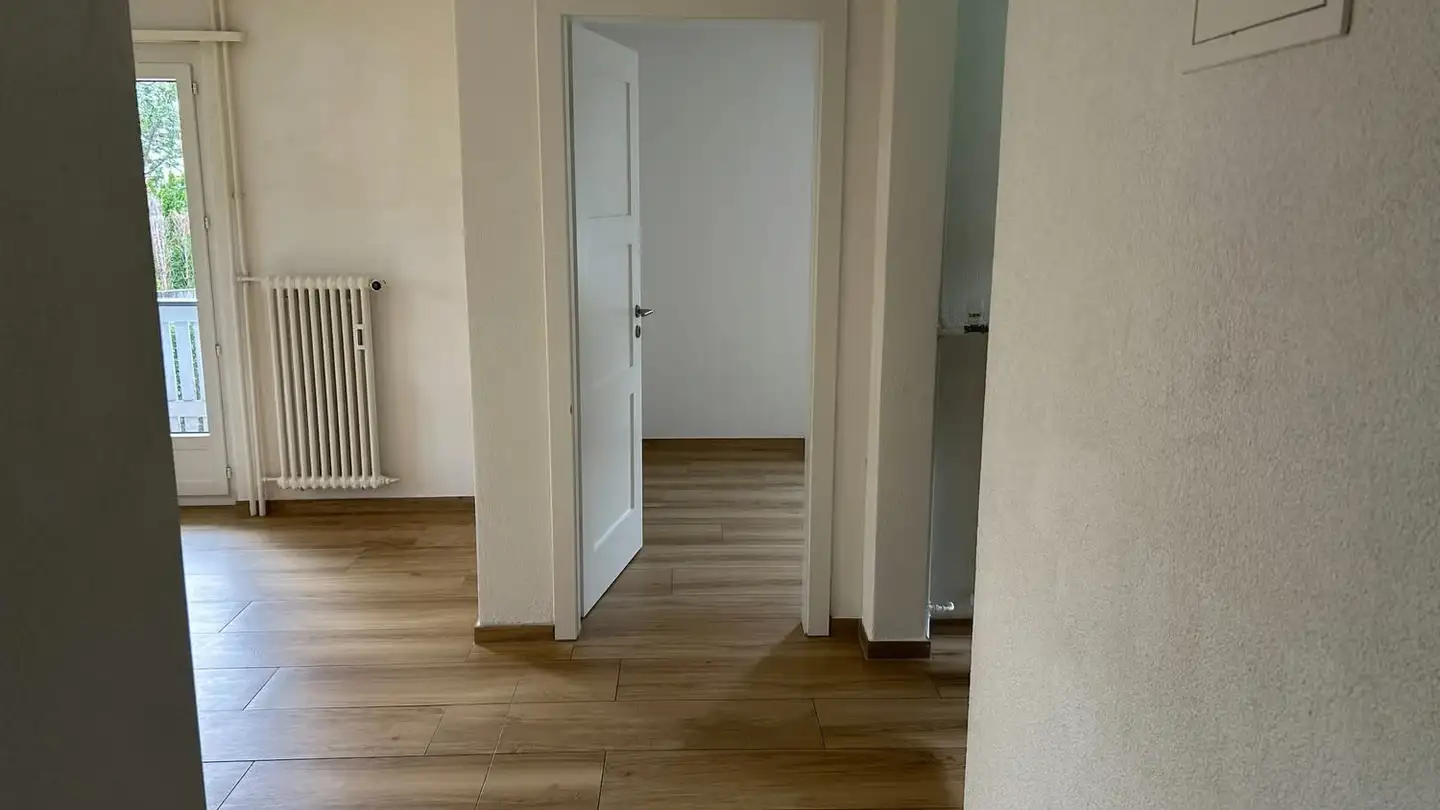 Wohnung kaufen - Vorstadtstrasse 1, 8953 Dietikon - Foto 4