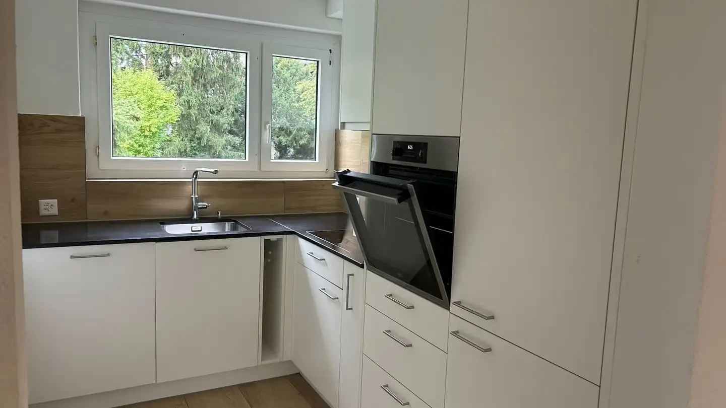 Wohnung kaufen - Vorstadtstrasse 1, 8953 Dietikon - Foto 2
