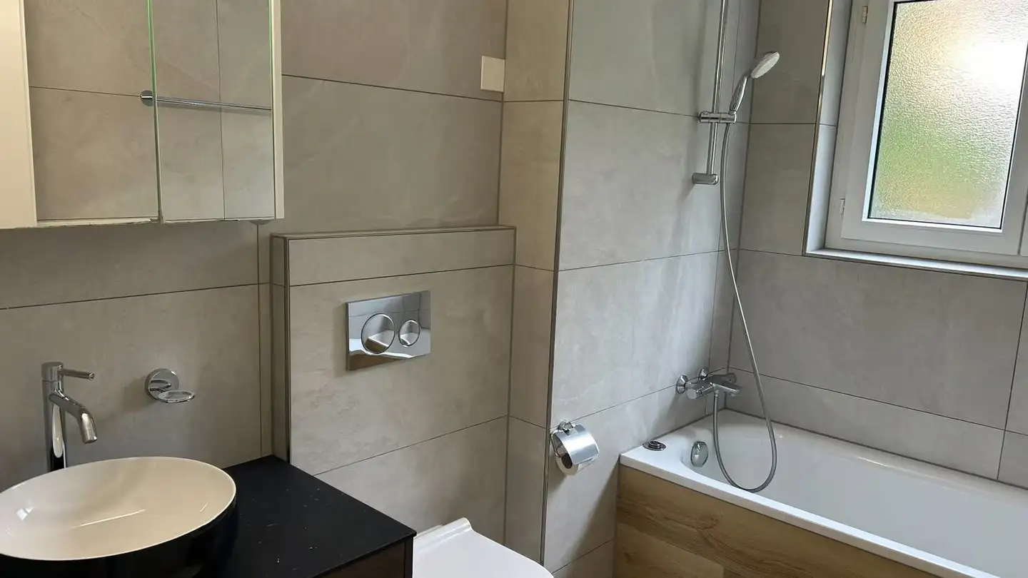 Wohnung kaufen - Vorstadtstrasse 1, 8953 Dietikon - Foto 3