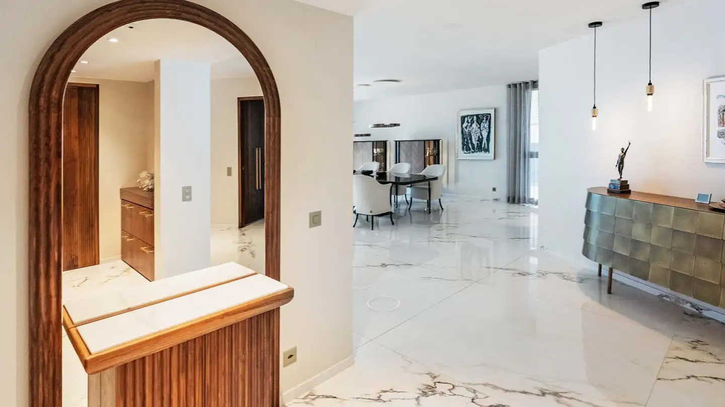 Appartamento in vendita - 6600 Muralto - Foto 2