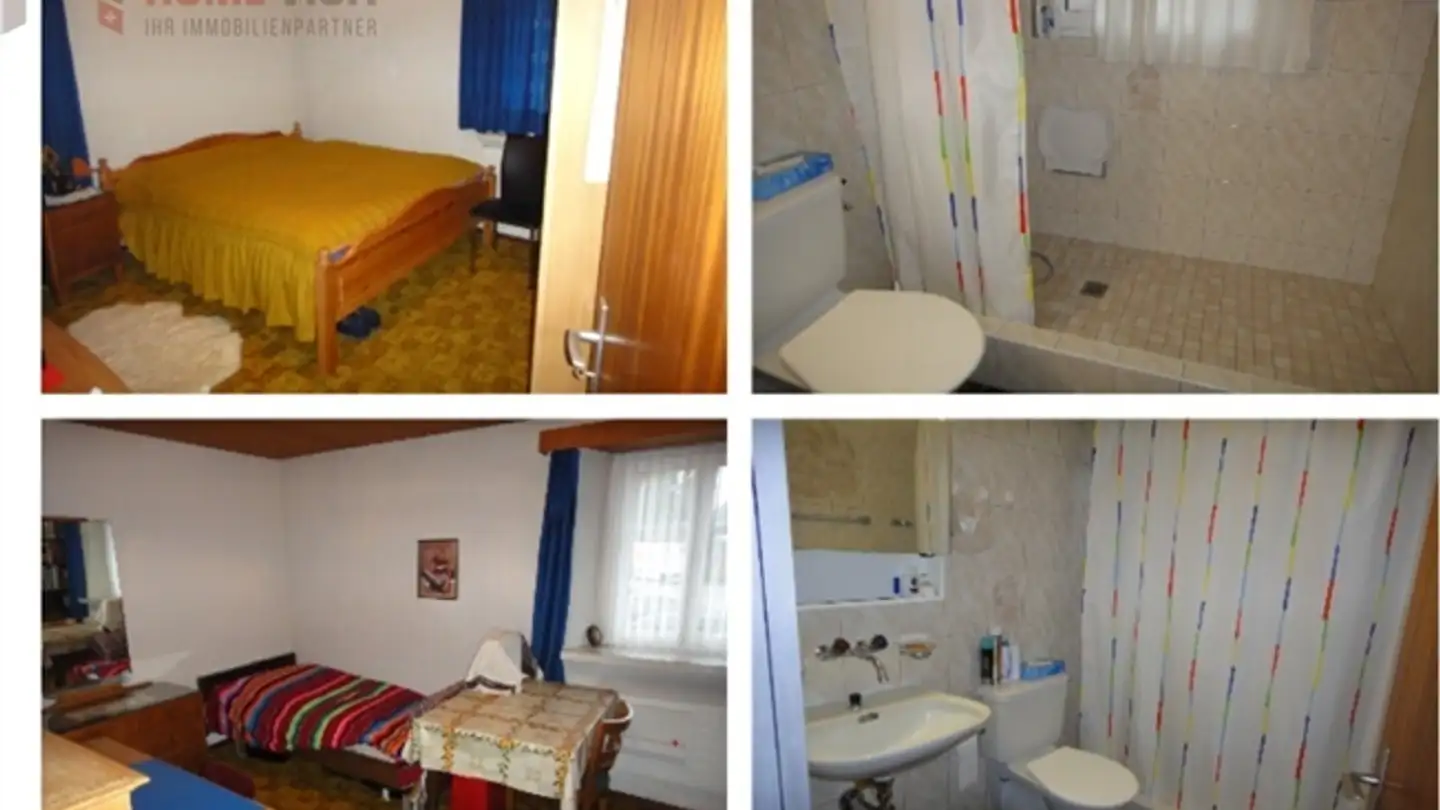 Casa singola in vendita - Hauptstrasse 39, 5027 Herznach - Photo 3