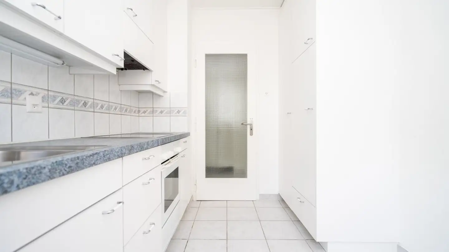 Apartment for rent - Statthalterstrasse 33, 3018 Bern - Photo 3