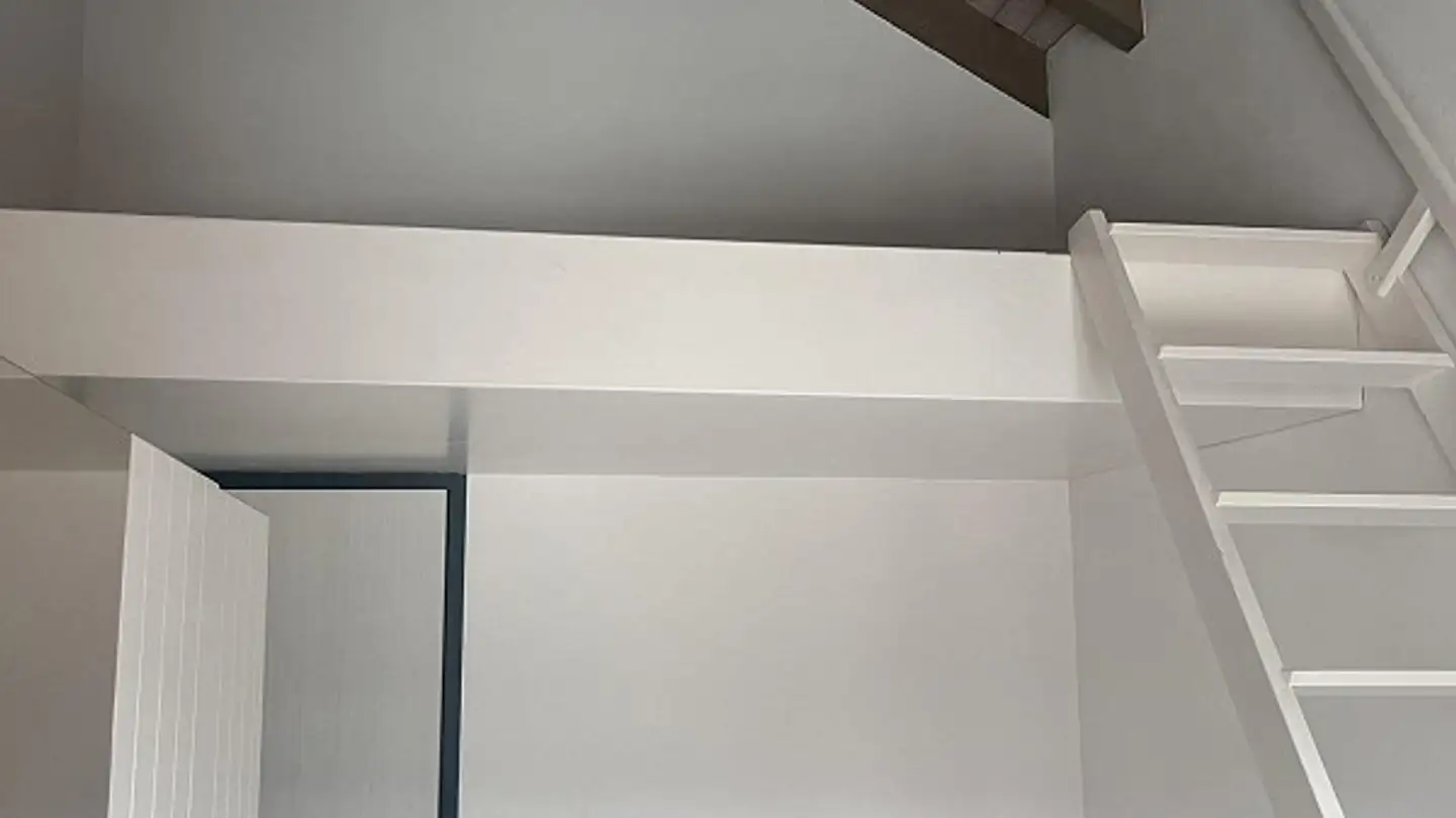 Penthouse mieten - Bini 19, 6072 Sachseln - Foto 4