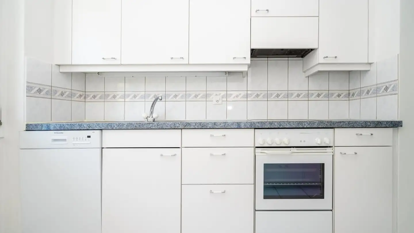 Apartment for rent - Statthalterstrasse 33, 3018 Bern - Photo 2