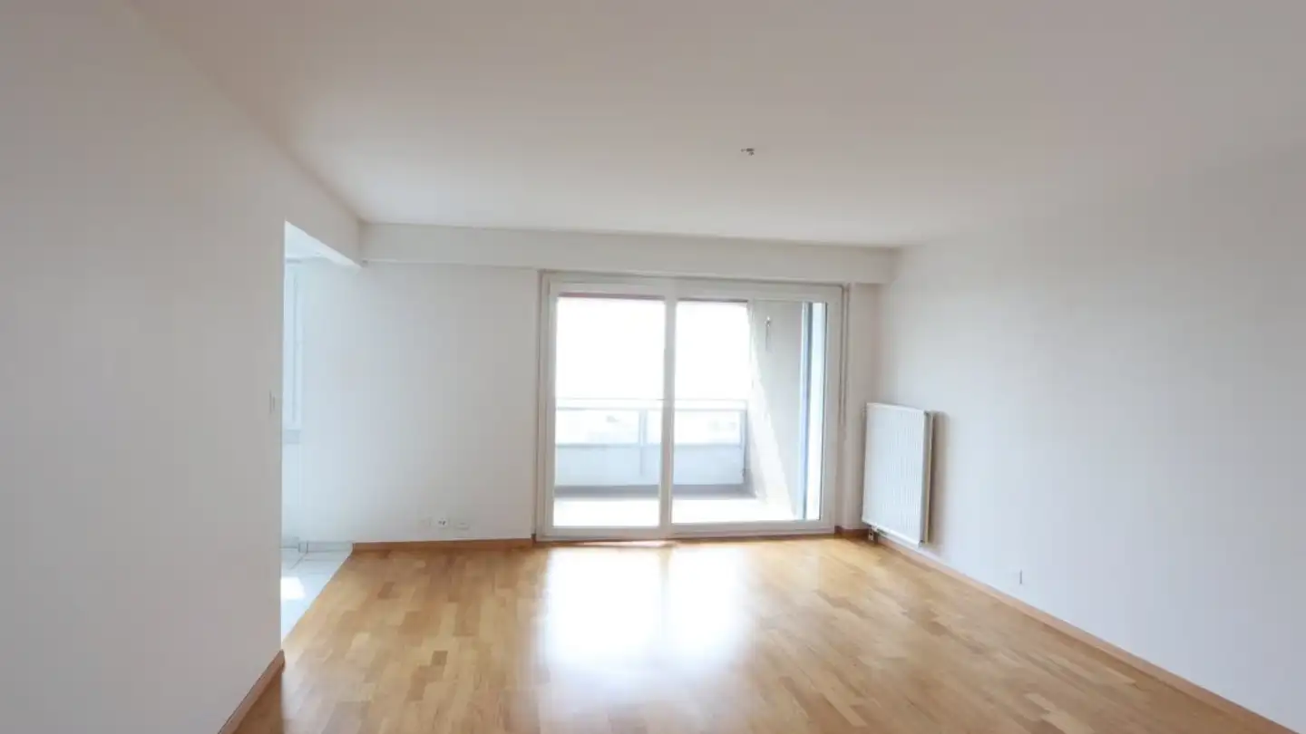 Wohnung mieten - Rue Des Vignolants 33, 2000 Neuchâtel - Foto 4