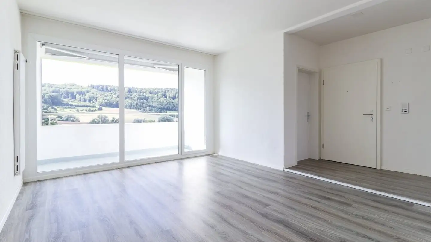 Wohnung mieten - Erlenstrasse 8, 2555 Brügg BE - Foto 3