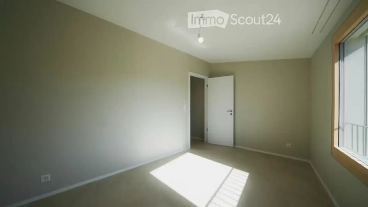 Appartement à louer - 1023 Crissier - Photo 3