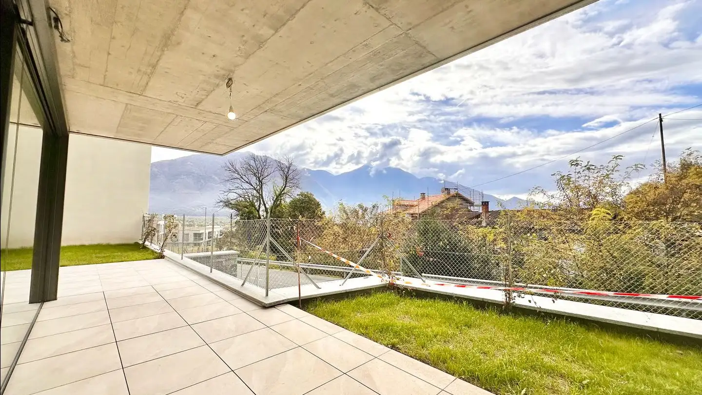 Apartment for sale - 6598 Tenero - Photo 2