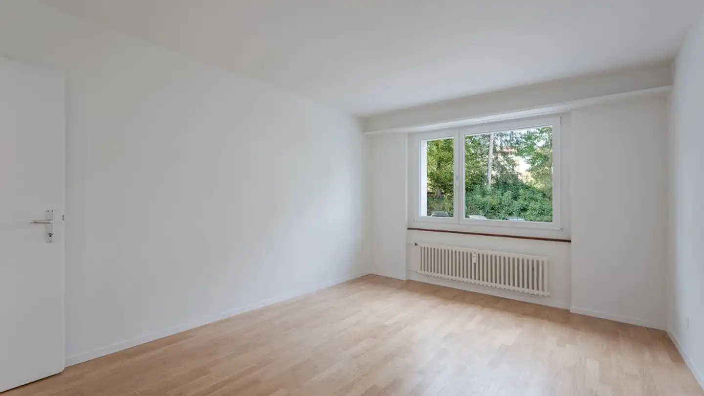 Appartamento in affitto - Langäristrasse 5, 8117 Fällanden - Foto 3