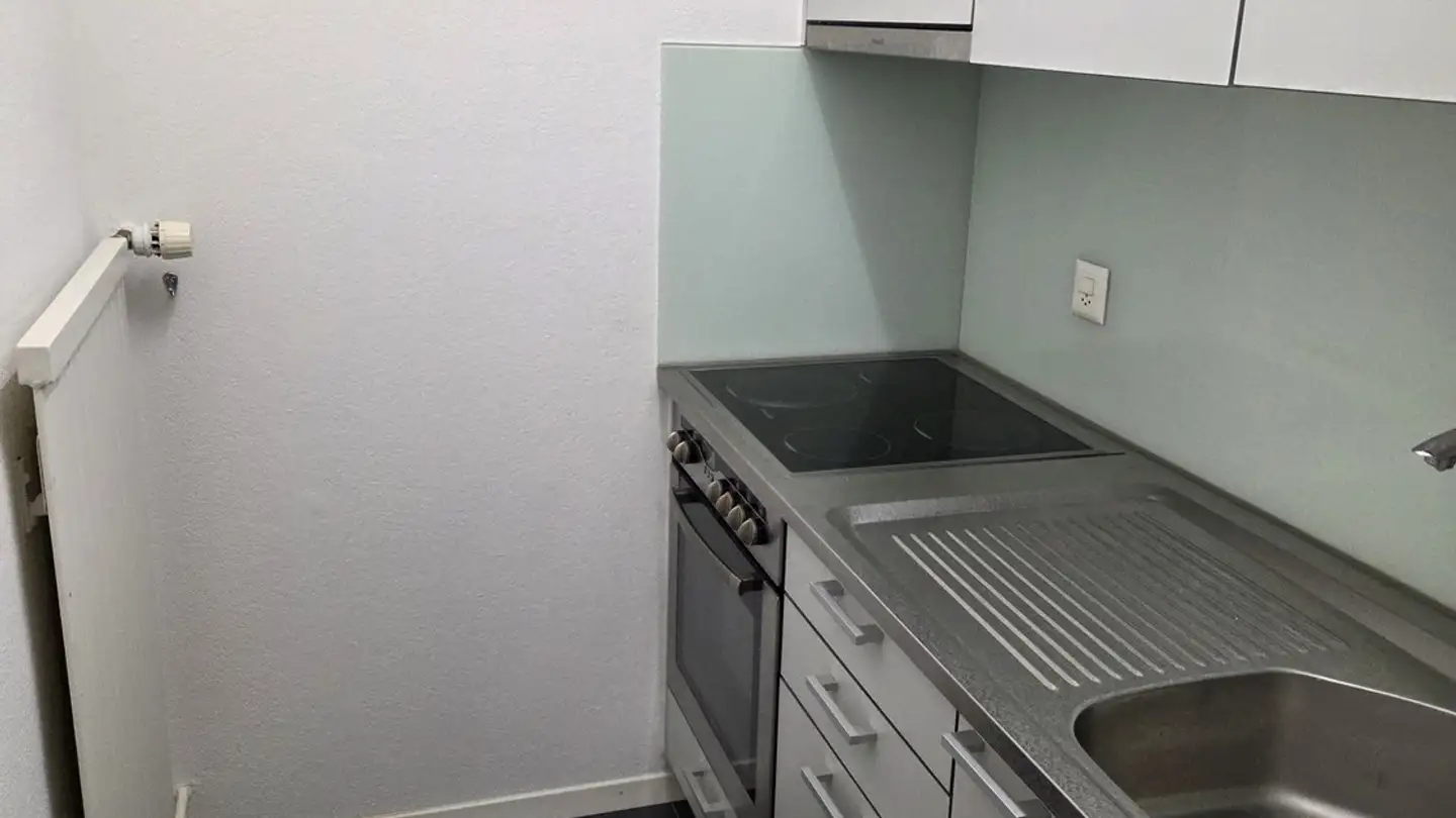 Appartement à louer - Brunngasse 2, 3011 Bern - Photo 4