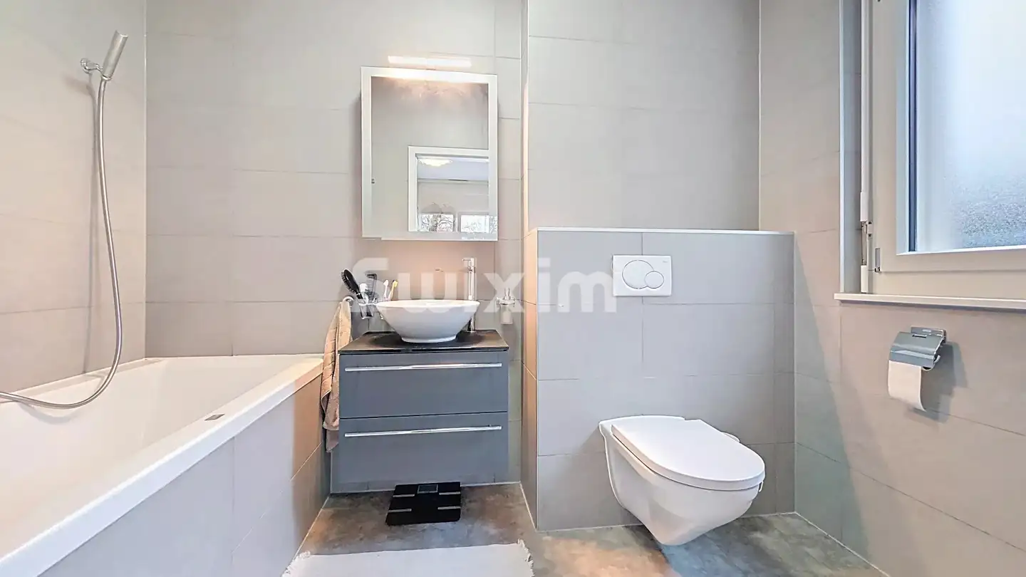 Appartement à vendre - 1218 Le Grand-Saconnex - Photo 2