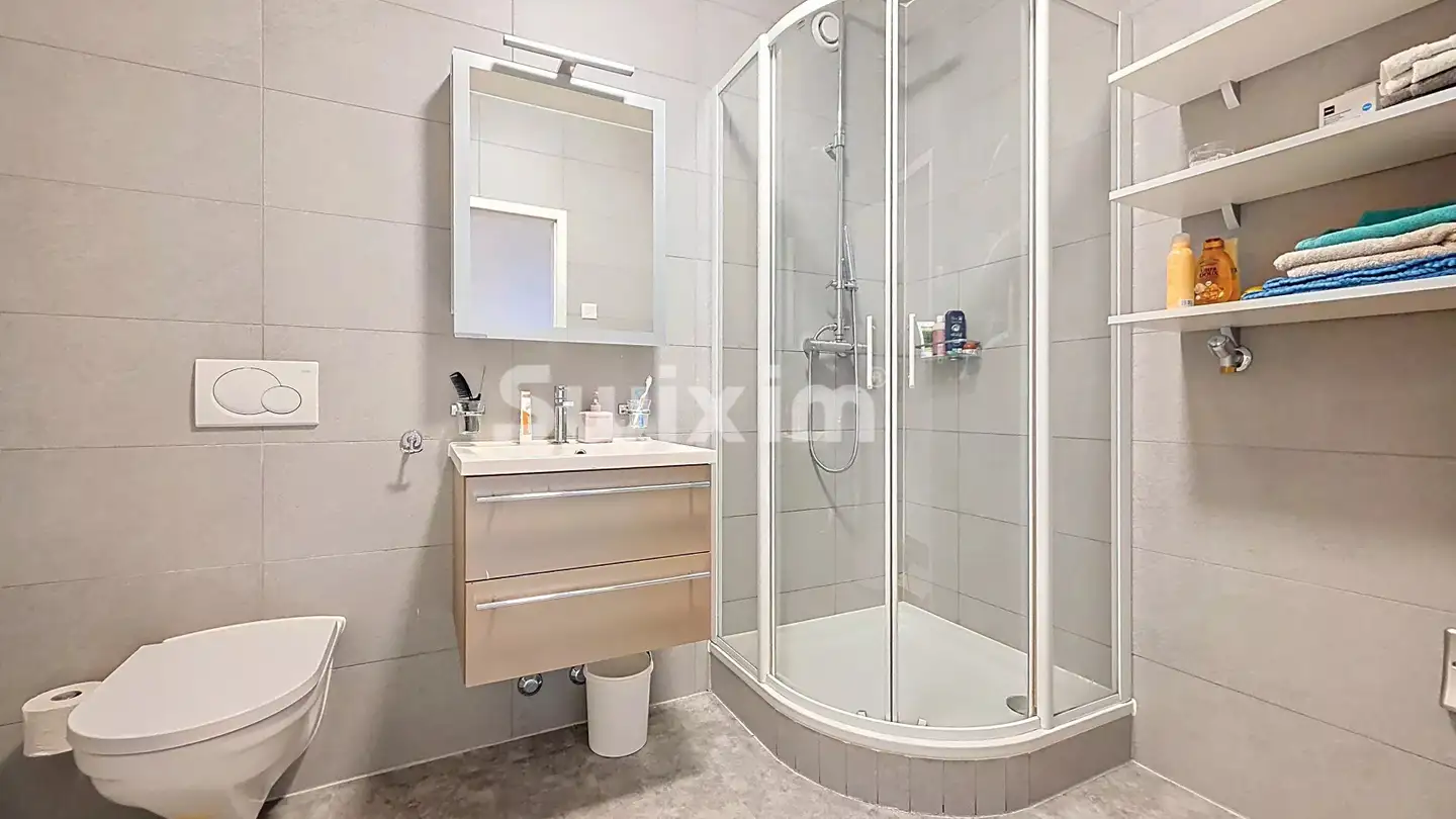 Apartment for sale - 1218 Le Grand-Saconnex - Photo 3