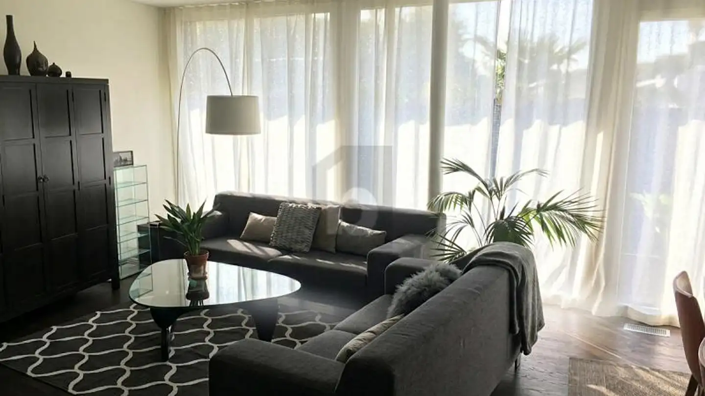 Duplex for rent - 4102 Binningen - Photo 4