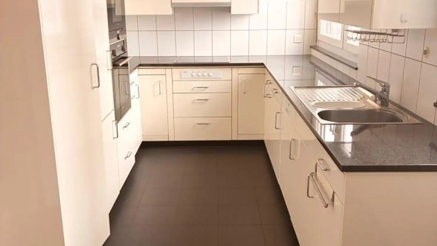 Apartment for rent - Zürichstrasse 2, 4665 Oftringen - Photo 3