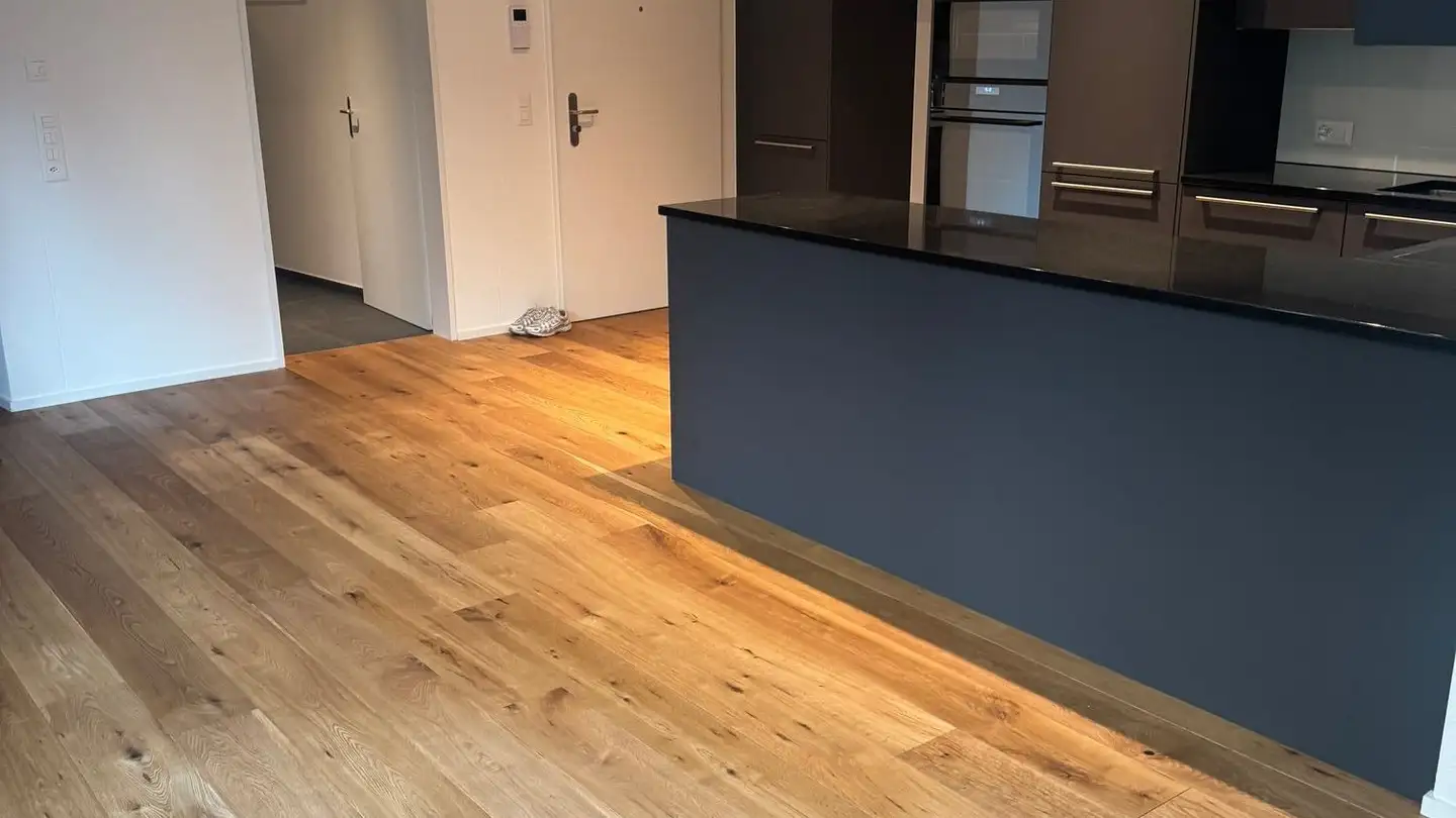 Appartamento in affitto - Poststrasse 21, 8180 Bülach