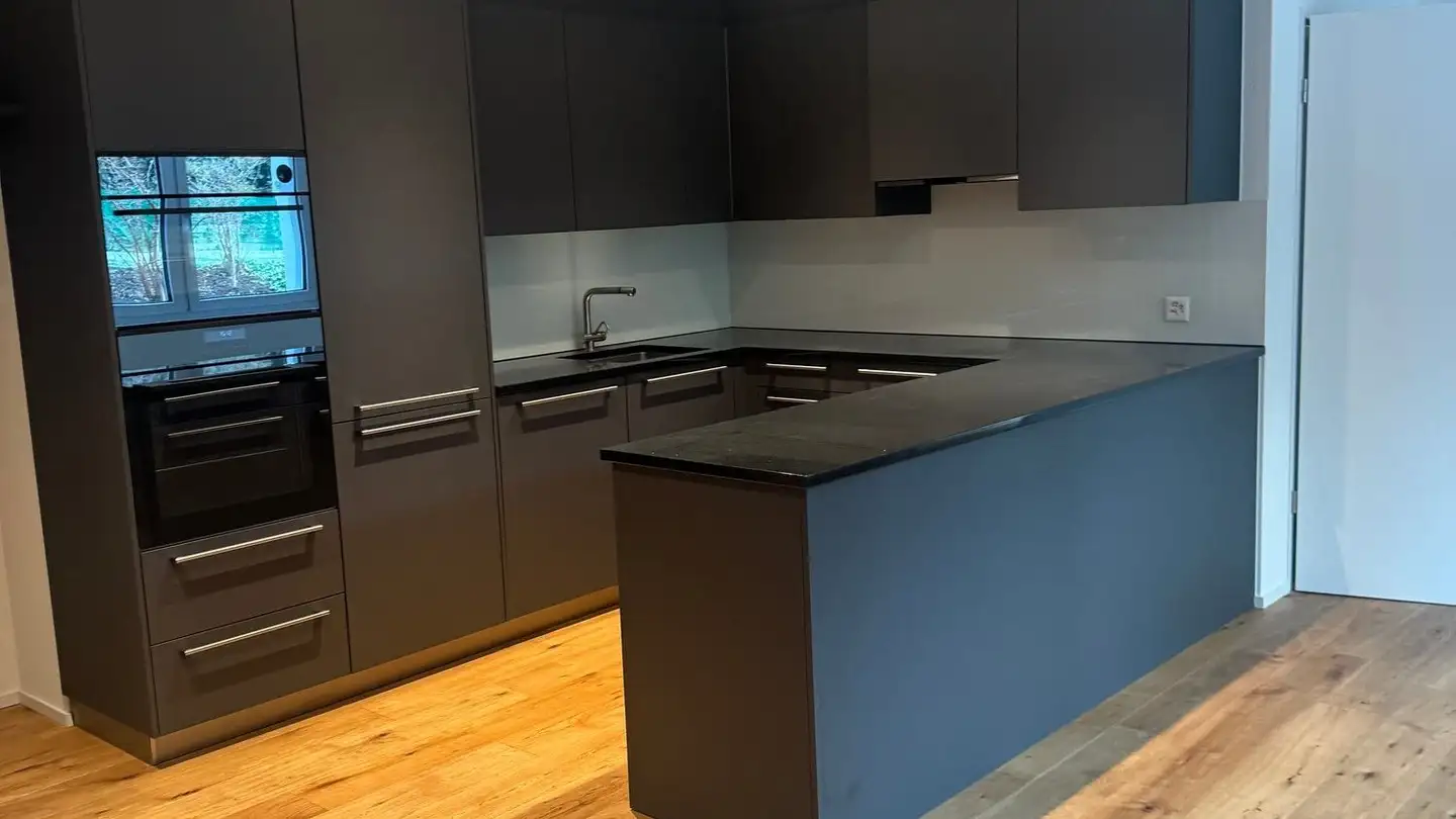 Appartamento in affitto - Poststrasse 21, 8180 Bülach - Foto 2