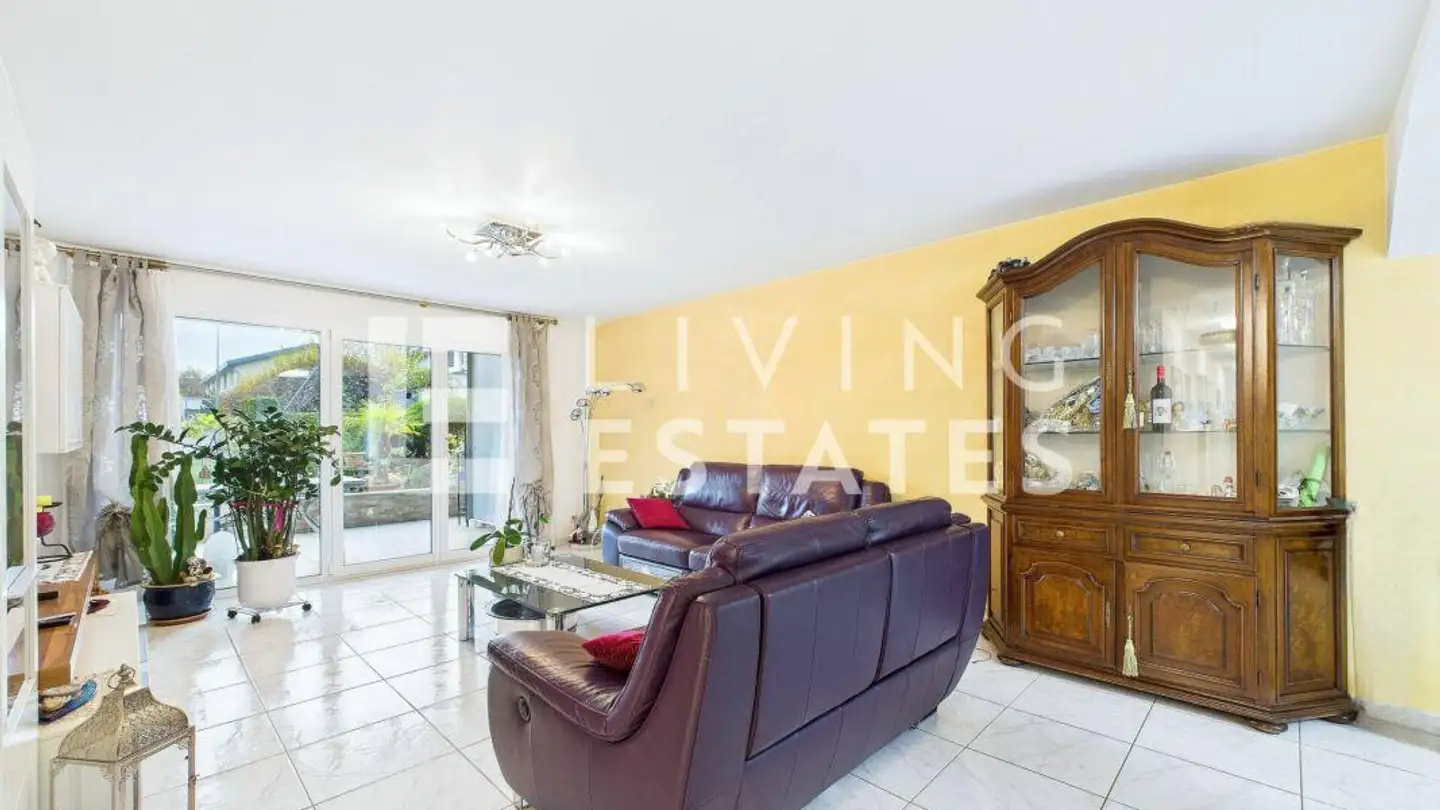 Appartement à vendre - Hohlgasse 3, 5200 Brugg AG - Photo 4