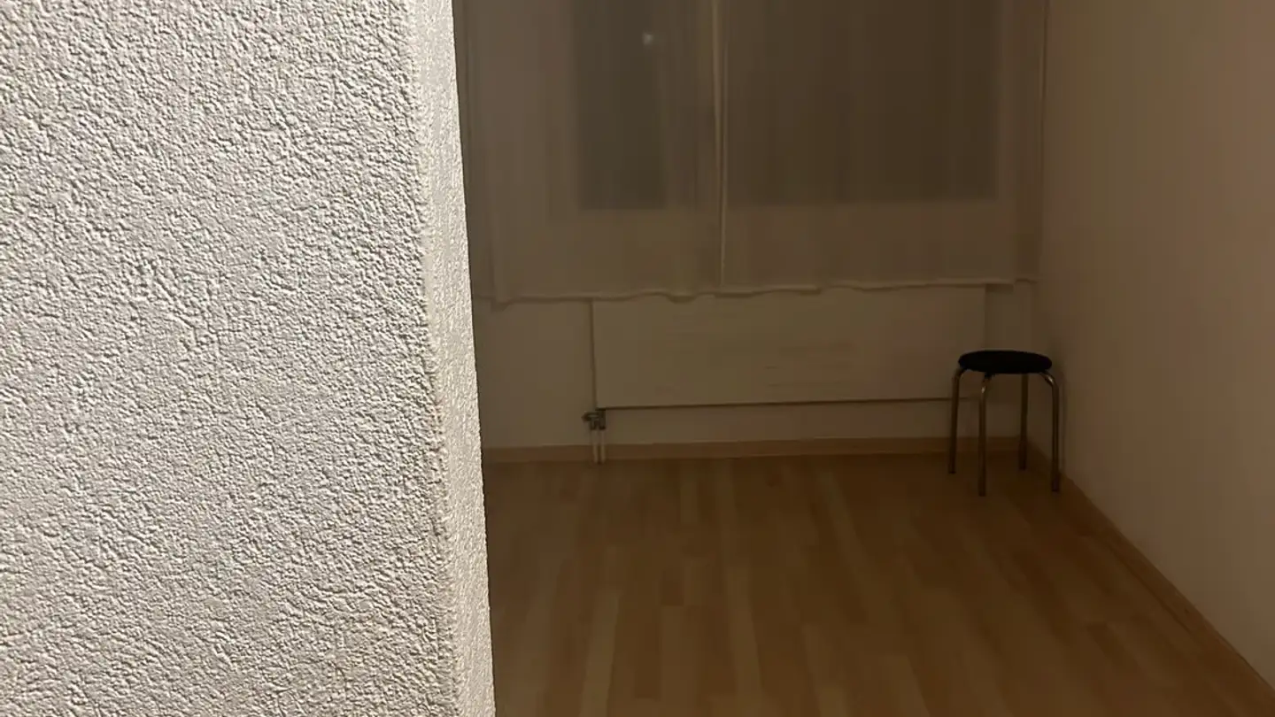 Appartement à louer - Kupfergasse 11, 3800 Matten b. Interlaken