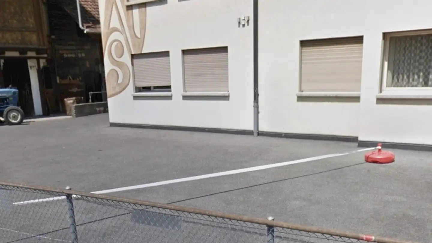 Appartement à louer - Kupfergasse 11, 3800 Matten b. Interlaken - Photo 2