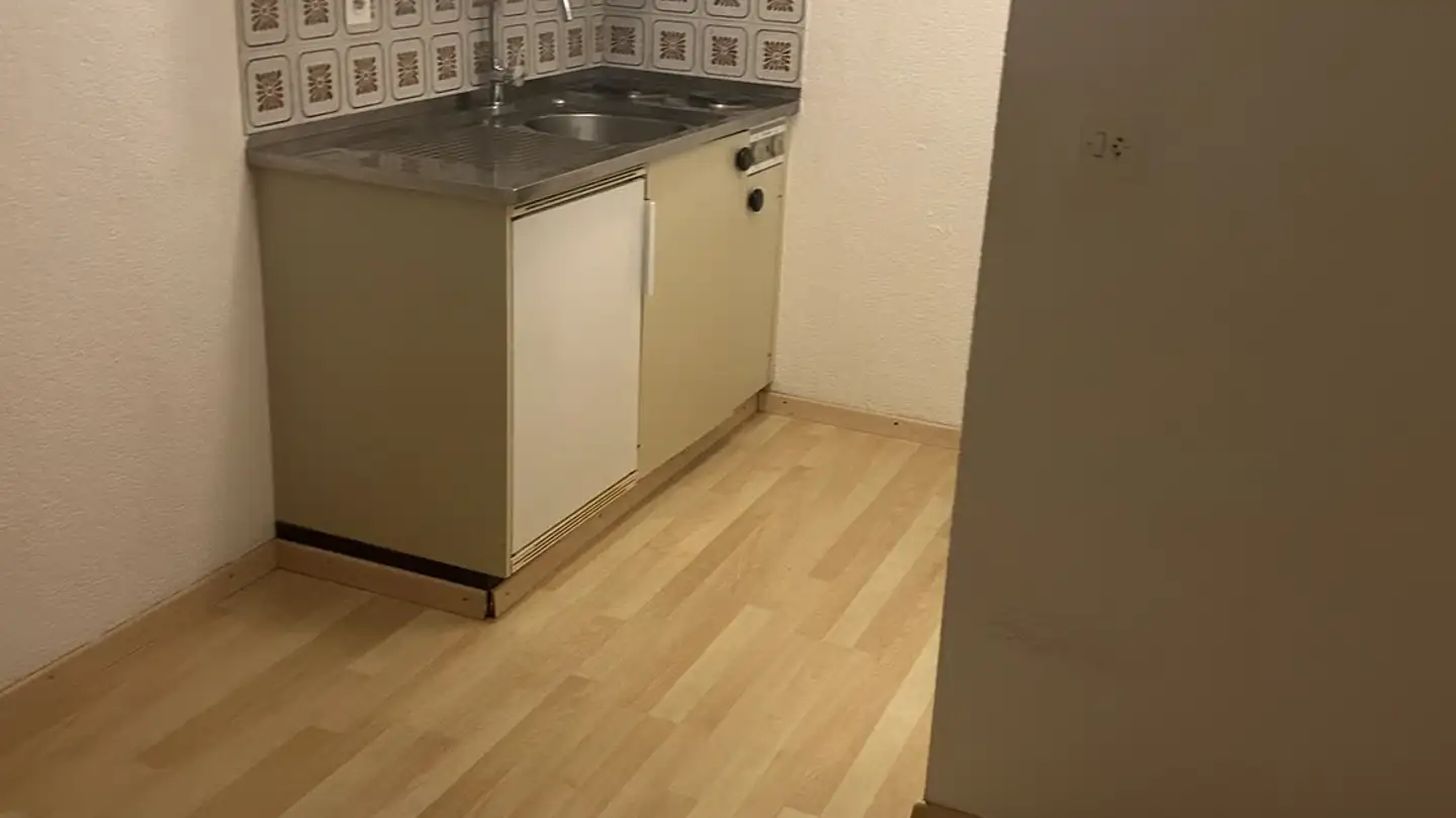 Appartement à louer - Kupfergasse 11, 3800 Matten b. Interlaken - Photo 3