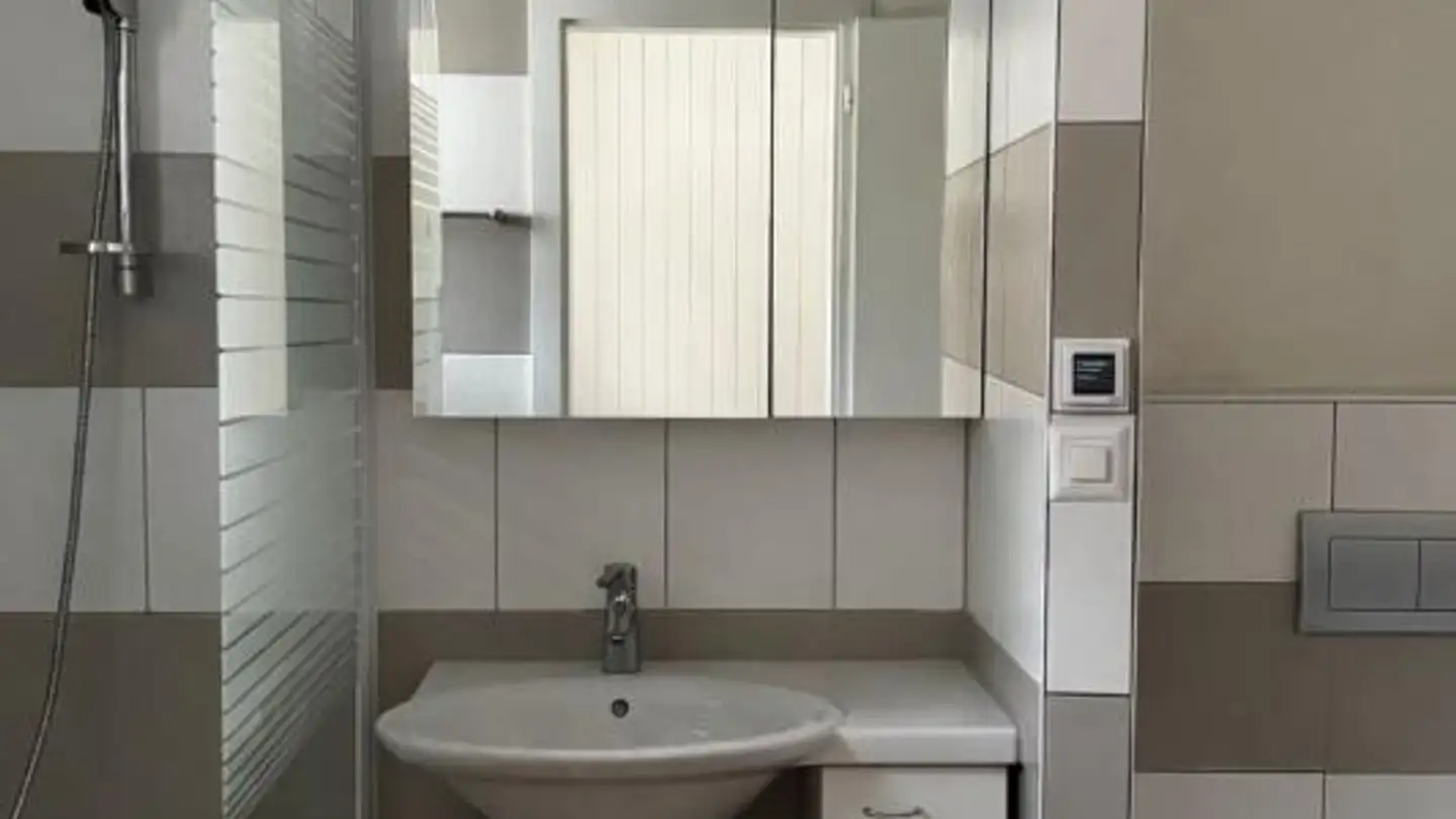 Casa bifamiliare in vendita - Sattenthalstrasse 26, 5723 Teufenthal AG - Foto 4