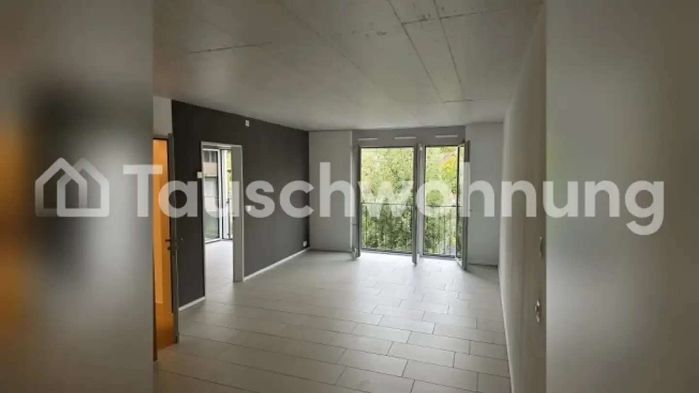 Apartment for rent - 8406 Winterthur