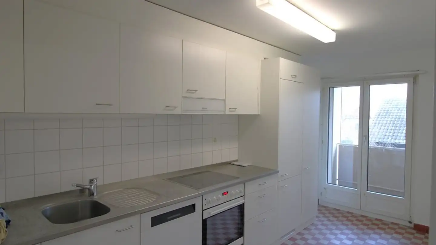 Appartamento in affitto - Schweissbergweg 15, 4102 Binningen - Photo 2