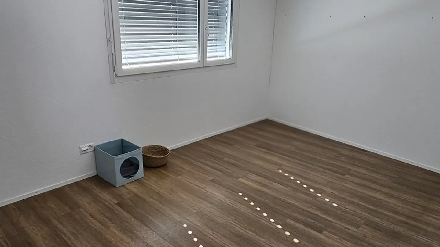 Maison individuelle à louer - Heuweg 1a, 5032 Aarau Rohr - Photo 4