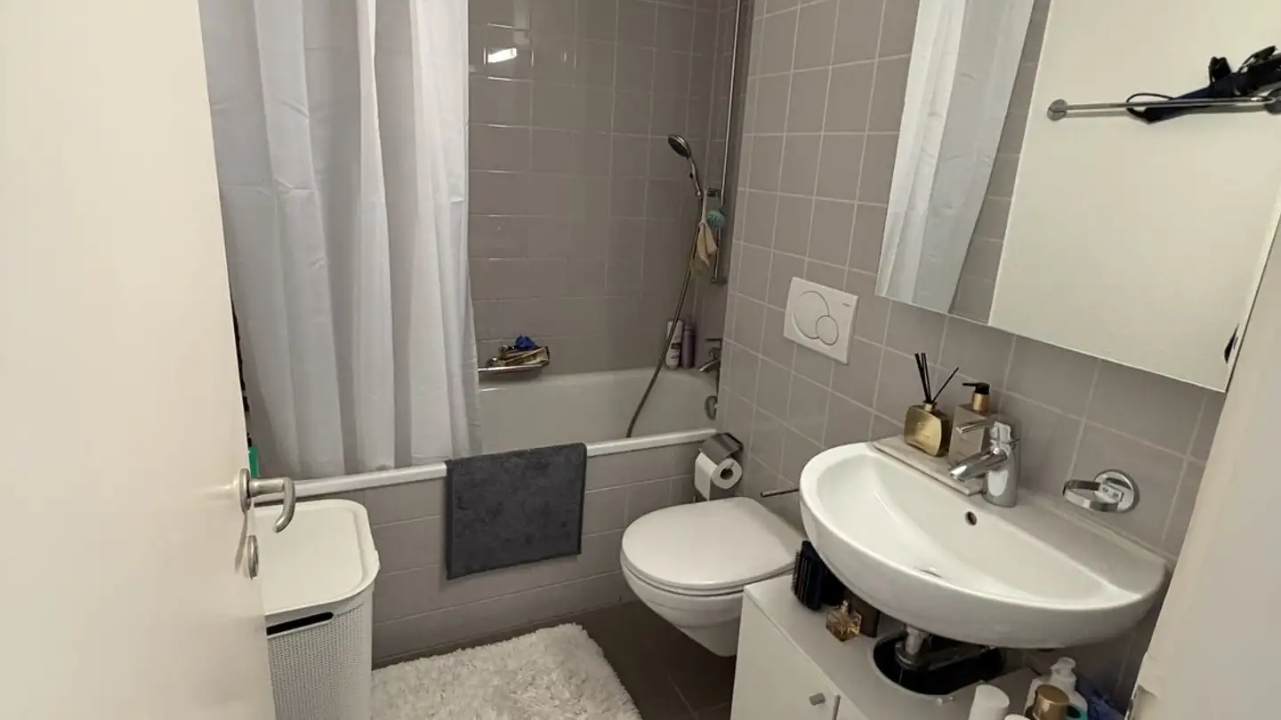 Appartamento in affitto - 8302 Kloten - Foto 2